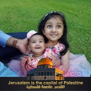 Meet your Posher, Zara